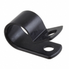Cable Supports and Fasteners - RP946-ND - DigiKey