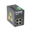 Switches, Hubs - RLC547-ND - DigiKey