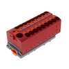 Specialized - 277-3273640-ND - DigiKey