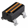 Specialized - 277-16174-ND - DigiKey