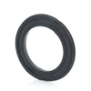 Heyco 3260 Sealing Washer Thermoplastic Elastomer, 1/2 NPT - 24656 - Waytek, Inc.