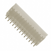 Headers, Male Pins - A98774-ND - DigiKey