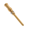 Heavy Duty Connector Contacts - A133624-ND - DigiKey