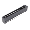 Headers, Plugs and Sockets - 1837710000-ND - DigiKey