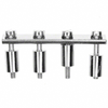Terminal Block Jumpers - 288-1289-ND - DigiKey