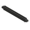 Edgeboard Connectors - 151-887-027-523-608-ND - DigiKey