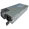 AC DC Converters -- 179-3069-ND - Image
