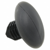 Rivets - RPC2971-ND - DigiKey
