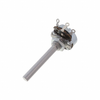 Rotary Potentiometers, Rheostats - 478-3104603600-ND - DigiKey