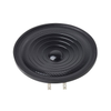 Speakers - 2056-K70WP8OHM-ND - DigiKey