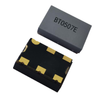 Oscillators - 4503-BT0507EC3I207EN40B-ND - DigiKey