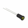 Panel Indicators, Pilot Lights - 350-3801-ND - DigiKey