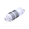 Multifunction - 1597-101991024-ND - DigiKey