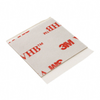 Tape - 1067-4926SQ-1(250)-ND - DigiKey