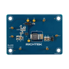 DC/DC & AC/DC (Off-Line) SMPS Evaluation Boards - EVB_RT8071CGQW-ND - DigiKey