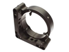 Mirror Mount, ULTIMA ® , Center, 3.0 in. Diameter, No Actuators -- U300-AC