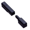 Concealed Hinges -- 96-10-570 - Image