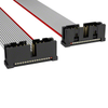 Rectangular Cable Assemblies - A3KKB-1636G-ND - DigiKey