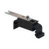 Accessories - 4008-LA9D09981-ND - DigiKey