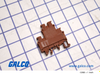 ALTH Screw Clamp - CDL4UN(I.S)/DB - Galco Industrial Electronics