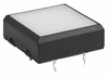Pushbutton Switches -- JL15SKSBDP2 - Image