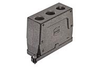 19400240468 - Powell Electronics, Inc.