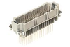 Power Connectors - 09210642601 - Powell Electronics, Inc.