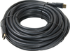 HDMI Cable 15M/49.5' Rocelco -- 8296642 - Image