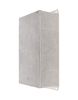 Enclosures, Boxes, & Cases - 1590R1F - Powell Electronics, Inc.