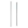 Enclosures Accessories and Hardware - CCR49TZPL - Powell Electronics, Inc.