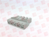 Plug/Receptacle - 25481280 - Radwell International