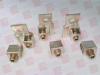 Lug/Connector - 11005275 - Radwell International