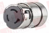 Plug/Receptacle - 26289397 - Radwell International