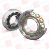 Bearing - 80622182 - Radwell International