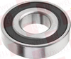 Bearing - 21834223 - Radwell International