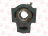 Bearing - 73668342 - Radwell International