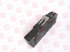 Molded Case Circuit Breaker - 127220587 - Radwell International