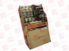 Drive - 64226763 - Radwell International
