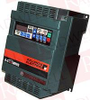Drive - 64085104 - Radwell International