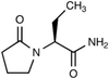 Levetiracetam - 11352 - Medical Isotopes, Inc.