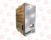 PLC Module/Rack - 64494760 - Radwell International