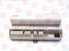 PLC Module/Rack - 126676747 - Radwell International