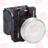 Pushbutton - 57691506 - Radwell International