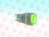 Pushbutton - 456758 - Radwell International
