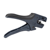 Wire Strippers and Accessories - 4008-AT1PA7-ND - DigiKey