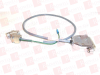 Cable for Computer Nework Etc… - 94749625 - Radwell International