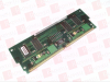 PC Board Computer - 99704098 - Radwell International