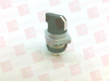 Selector Switch - 57457121 - Radwell International