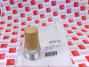 Pneumatic Filter - 16754480 - Radwell International