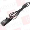 Computer Accessory - 48487656 - Radwell International